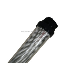 In-line Compressed Air Filter Element E3-44